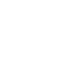 DAN SUN TITANIUM（ダン・サン・チタニウム）