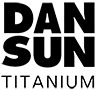 DAN SUN TITANIUM（ダン・サン・チタニウム）